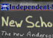 Anderson Independent-Mail